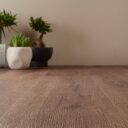Gerflor Creation 30 Cedar Dark Brown 1605