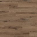 Gerflor Creation 30 Cedar Dark Brown 1605