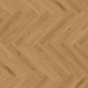 GERFLOR CREATION 55 CLIC ACOUSTIC 1706 AQUINOAH HONEY HB