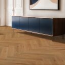 GERFLOR CREATION 55 CLIC ACOUSTIC 1706 AQUINOAH HONEY HB