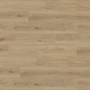 Gerflor Creation 30 Aquinoah Nature 1707
