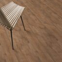 Gerflor Creation 30 Savage Oak Greige 1708