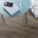 Gerflor Creation 30 Savage Oak Smoked 1710