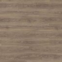 Gerflor Creation 30 Charming Oak Smoked 1714