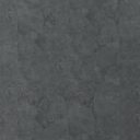 Vinylová plovoucí podlaha Area Floors Stone Click Rigid 5354 Beton tmavý 1,647 m²
