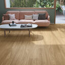 PARADOR Basic 400 Natural touch 1748177