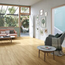PARADOR Basic 400 Natural touch 1748177