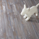 PVC Gerflor Nerok 70 Harbor Blue 1893 šíře 2 m