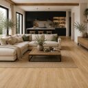 Kronostep Gebril Oak K644