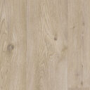 PVC Gerflor Nerok 70 Sherwood Clear 2012 šíře 2 m
