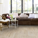 PVC Gerflor Nerok 70 Sherwood Clear 2012 šíře 2 m