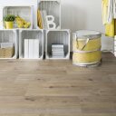 PVC Gerflor Nerok 70 Sherwood Blond 2013 šíře 4 m