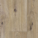PVC Gerflor Nerok 70 Sherwood Blond 2013 šíře 4 m