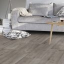 PVC Gerflor Nerok 70 Sherwood Grey 2017 šíře 2 m