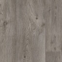 PVC Gerflor Nerok 70 Sherwood Grey 2017 šíře 2 m