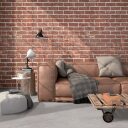 PVC Gerflor Nerok 70 Leone Mouse 2131 šíře 2 m