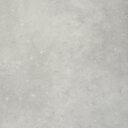 PVC Gerflor Nerok 70 Leone Mouse 2131 šíře 2 m