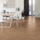 PVC Gerflor Texline 2307 Azay Gold šíře 3 m