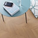PVC Gerflor Texline 2307 Azay Gold šíře 3 m