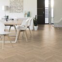PVC Gerflor Texline 2309 Azay Beige šíře 3 m