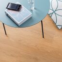 GERFLOR CREATION 55 RIGID ACOUSTIC  Lounge Oak Golden 1271