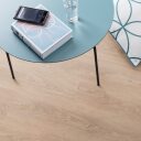 GERFLOR CREATION 55 RIGID ACOUSTIC  Charming Oak Beige 1278