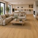 Kronostep Straw Savory Oak K792