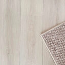 NERO HOME SPC  LQ5182-11 Topol
