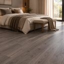 PVC Crown Havanna oak 966D šíře 2 m