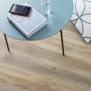 GERFLOR CREATION 55 RIGID ACOUSTIC Long Board 0455