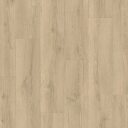 Quick step Classic Dub písečný šedobéžový CLM5791