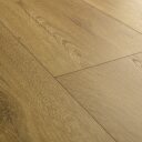 Quick step Classic Dub medový hnědý CLM5792