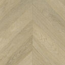 PVC Gerflor Texline 2309 Azay Beige šíře 3 m