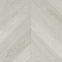 PVC Gerflor Texline 2308 Azay Light Grey šíře 3 m
