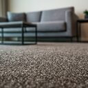 Bytový koberec Robijn 750 Šíre 4 m