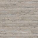 Gerflor Creation 30 Ranch 0456