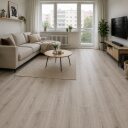Kronostep Arras 7523