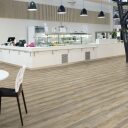 GERFLOR CREATION 55 CLIC ACOUSTIC 0455 LONG BOARD