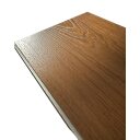 Nero SPC 7282-10