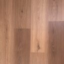 Nero SPC 7282-10