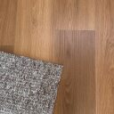 Nero SPC 7282-10