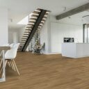 PVC Comfort Columbion oak 636 L šíře 5 m