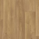 PVC Comfort Columbion oak 636 L šíře 5 m
