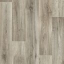 PVC TexStyle Lime Oak 976M šíře 2 m
