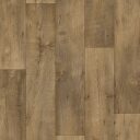 PVC TexStyle Valley Oak 639M šíře 4 m
