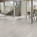 Krono Original Variostep Classic Atlas Oak K031