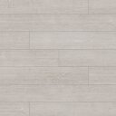 Krono Original Variostep Classic Atlas Oak K031