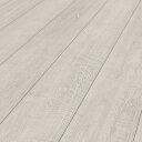 Krono Original Variostep Classic Atlas Oak K031