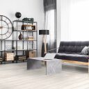 Krono Original Variostep Classic Atlas Oak K031