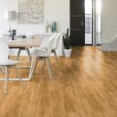 Gerflor Creation 55 QUARTET HONEY 0870